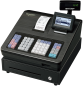 Preview: Sharp XE-A 217 B